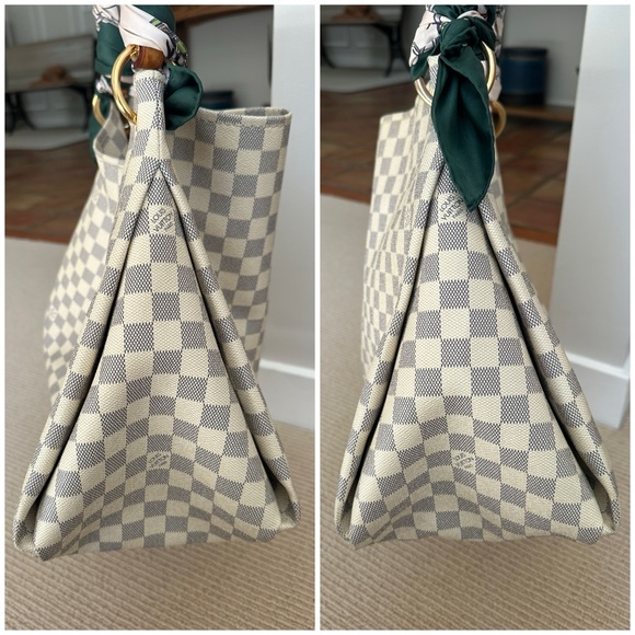 🎁Louis Vuitton Arsty Bag - Picture 4 of 17